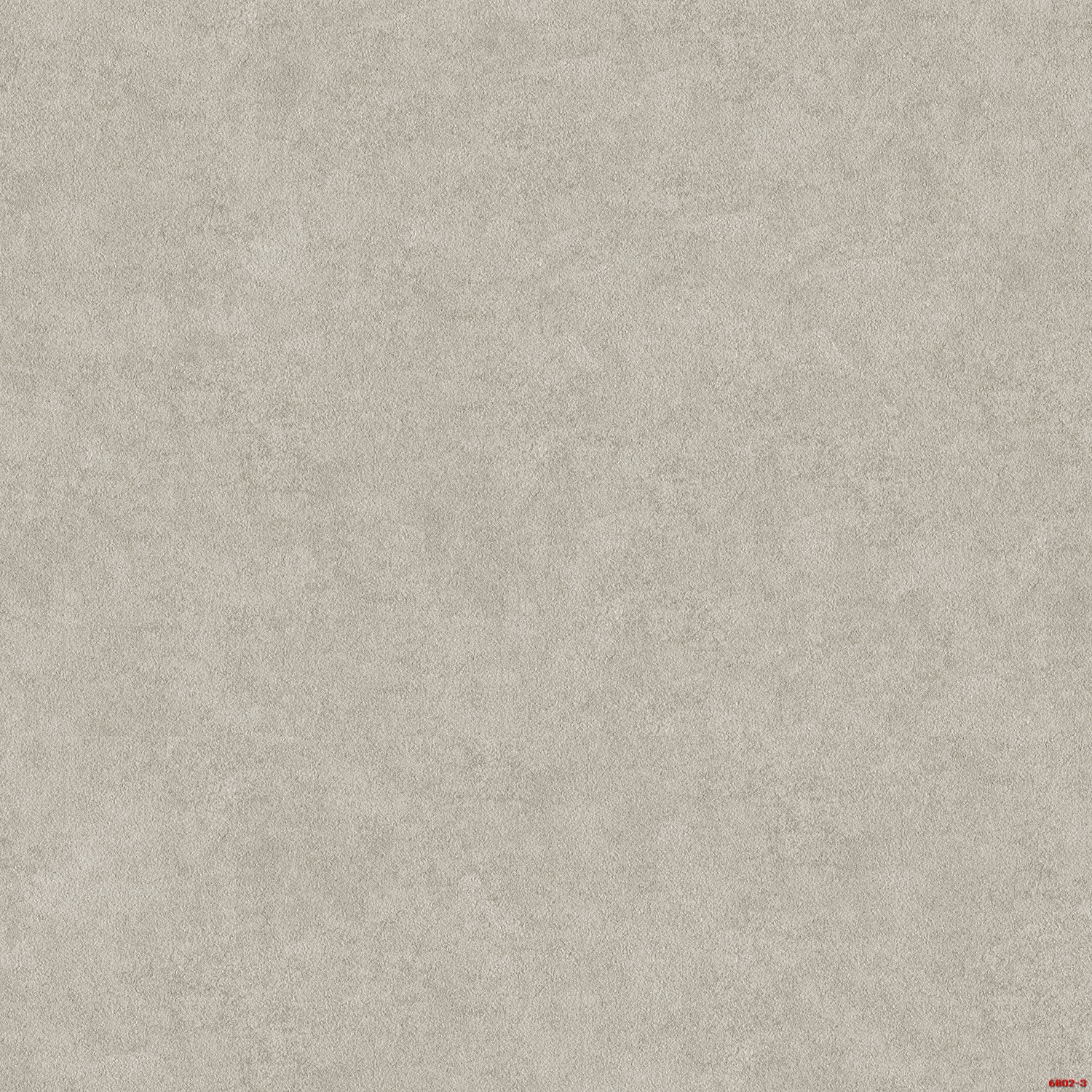 Giấy dán tường giả xi măng màu be vàng Albany 6802-3